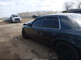 Ford Crown Victoria Police/Police Interceptor 2FAFP71V48X159759 photo