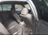Ford Crown Victoria Police/Police Interceptor 2FAFP71V48X159759 photo