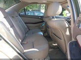 Acura Tl 3.2 19UUA56632A045861 снимка