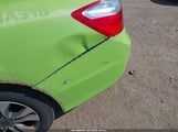 Honda Accord Lx 1HGCR2F33EA176768 снимка
