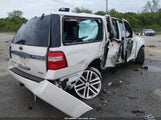 Ford Expedition El Platinum 1FMJK1LT3HEA27410 fotografie