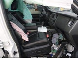 Ford Expedition El Platinum 1FMJK1LT3HEA27410 fotografie