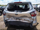 Ford Escape Se 1FMCU9G93HUD37823 снимка