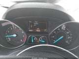 Ford Escape Se 1FMCU9G93HUD37823 снимка