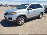 Kia Sorento Lx 5XYKT3A15DG334274 снимка