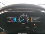 Ford Fusion Se 3FA6P0HD5KR262005 снимка