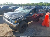 Toyota Pickup 1/2 Ton Sht Wheelbase Dlx JT4RN01P3M7051946 photo