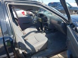 Toyota Pickup 1/2 Ton Sht Wheelbase Dlx JT4RN01P3M7051946 photo