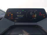 Toyota Prius Xle JTDACAAU6R3037164 photo