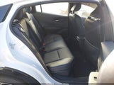 Toyota Prius Xle JTDACAAU6R3037164 снимка