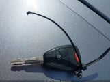 Jeep Patriot Altitude Edition 1C4NJPBA4FD430343 снимка