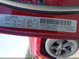 Jeep Patriot Altitude Edition 1C4NJPBA4FD430343 снимка