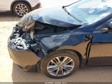 Toyota Camry Se 4T1BF1FKXFU076389 снимка