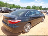 Toyota Camry Se 4T1BF1FKXFU076389 снимка
