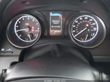 Toyota Camry Se 4T1G11AK1PU770174 fotografie