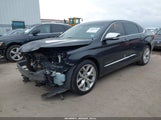 Chevrolet Impala 2Lz 2G1125S32J9114598 снимка