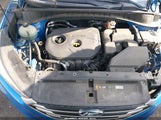 Hyundai Tucson Se KM8J33A49HU264686 снимка