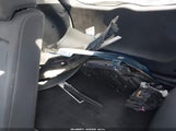 Hyundai Tucson Se KM8J33A49HU264686 снимка