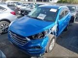 Hyundai Tucson Se KM8J33A49HU264686 снимка