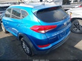Hyundai Tucson Se KM8J33A49HU264686 снимка