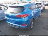 Hyundai Tucson Se KM8J33A49HU264686 снимка