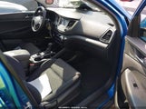 Hyundai Tucson Se KM8J33A49HU264686 снимка