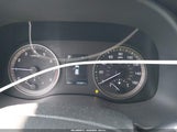 Hyundai Tucson Se KM8J33A49HU264686 снимка