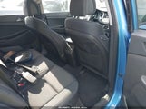 Hyundai Tucson Se KM8J33A49HU264686 снимка