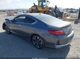 Honda Accord Ex 1HGCT1B76GA008744 снимка