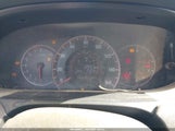 Honda Accord Ex 1HGCT1B76GA008744 снимка