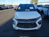 Chevrolet Trailblazer Fwd Rs KL79MTSL4MB168512 photo