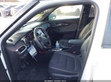 Chevrolet Trailblazer Fwd Rs KL79MTSL4MB168512 снимка