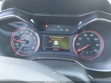Chevrolet Trailblazer Fwd Rs KL79MTSL4MB168512 снимка
