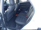 Chevrolet Trailblazer Fwd Rs KL79MTSL4MB168512 photo