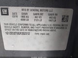 Chevrolet Malibu 1Lt 1G1ZE5ST9GF252312 photo