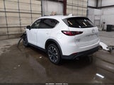 Mazda Cx-5 2.5 S Premium Plus JM3KFBEM3P0275667 снимка