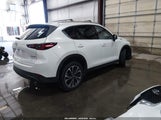 Mazda Cx-5 2.5 S Premium Plus JM3KFBEM3P0275667 снимка