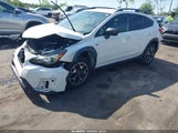 Subaru Crosstrek 2.0I JF2GTAAC9KH215404 снимка
