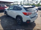 Subaru Crosstrek 2.0I JF2GTAAC9KH215404 снимка
