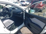 Subaru Crosstrek 2.0I JF2GTAAC9KH215404 снимка