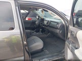 Toyota Tacoma Sr 3TYRX5GN4MT010460 снимка