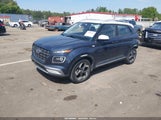 Hyundai Venue Denim KMHRC8A36MU089671 снимка