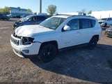 Jeep Compass High Altitude Edition 1C4NJCEA6FD367718 снимка