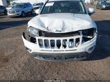 Jeep Compass High Altitude Edition 1C4NJCEA6FD367718 снимка