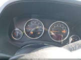 Jeep Compass High Altitude Edition 1C4NJCEA6FD367718 снимка
