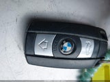 BMW X1 Sdrive28I WBAVM1C57DVW44477 снимка
