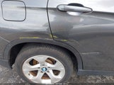 BMW X1 Sdrive28I WBAVM1C57DVW44477 снимка