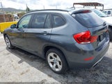 BMW X1 Sdrive28I WBAVM1C57DVW44477 снимка
