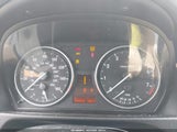 BMW X1 Sdrive28I WBAVM1C57DVW44477 снимка