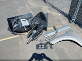 Volvo Xc90 T6 Inscription YV4A22PL5G1038383 photo